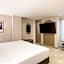 Hotel MS Ciudad Jardin Plus