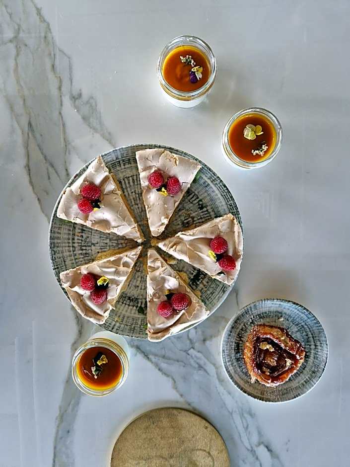 Arche Hotel Wroclaw Airport