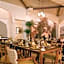 Sofitel Bahrain Zallaq Thalassa Sea And Spa Hotel