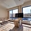 Crowne Plaza Alexandria Mirage by IHG