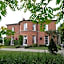 Old Rectory Hotel
