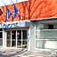 Novotel Ieper Centrum