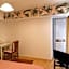 Logis Auberge La Cremaillere