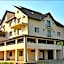 JRB Hotel