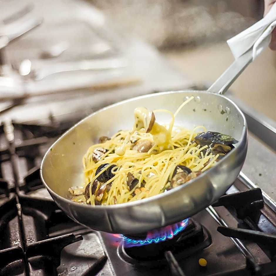 Hotel & SPA Riviera Castelsardo