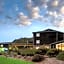 Holiday Inn Express Fort Bragg By IHG