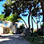 Villa Teti - Sicilia