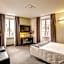 Trevi Collection