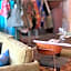 Boutique Hôtel La Maison des Galets sur le front de mer
