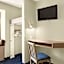 Microtel Inn & Suites by Wyndham Louisville East