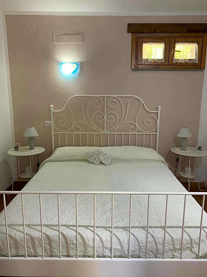 I Suoni di Valle Martina