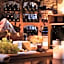 Hotel Ai Reali - Small Luxury Hotels of the World