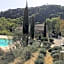 Bastide Nomade - guest house