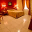 Hotel Dunas Puerto