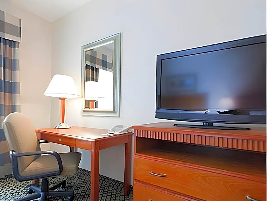 City Express By Marriott Rancho Cucamonga
