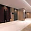 The Excelton Hotel Palembang