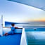 Hyperion Oia Suites