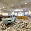 Homewood Suites By Hilton Charleston - Mt. Pleasant