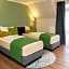 Hotel Lindenhof
