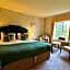The Falcondale Country House Hotel