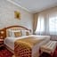 Hissar Spa Hotel