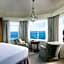 Seven Gables Inn