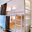 Together-Venue Fawn Hostel Suzhou