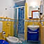 Hotel Villa Cimmentorosso