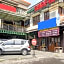 Hotel O Pondok Inap Shofwa 1