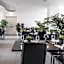 Loto Business Hotel