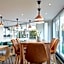Aparthotel Adagio Access Carrieres Sous Poissy