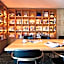 Tassel Hotel Sanjo Shirakawa