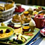 Da Vinci Boutique Hotel