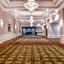 Wyndham Virginia Beach Oceanfront