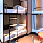 Akabane Holic Hotel