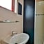 Fisherhaven Travellers Lodge