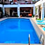 Han Dalyan Hotel