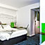 ibis Styles Strasbourg Avenue du Rhin