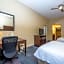 Homewood Suites by Hilton Birmingham-SW-Riverchase-Galleria