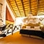 Hakunamatata Lodge & Health Spa/ Wedding & Conference venue