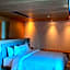 Novotel Recife Marina