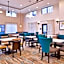 Homewood Suites By Hilton Des Moines Airport