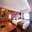 Hotel Metropolitan Akita