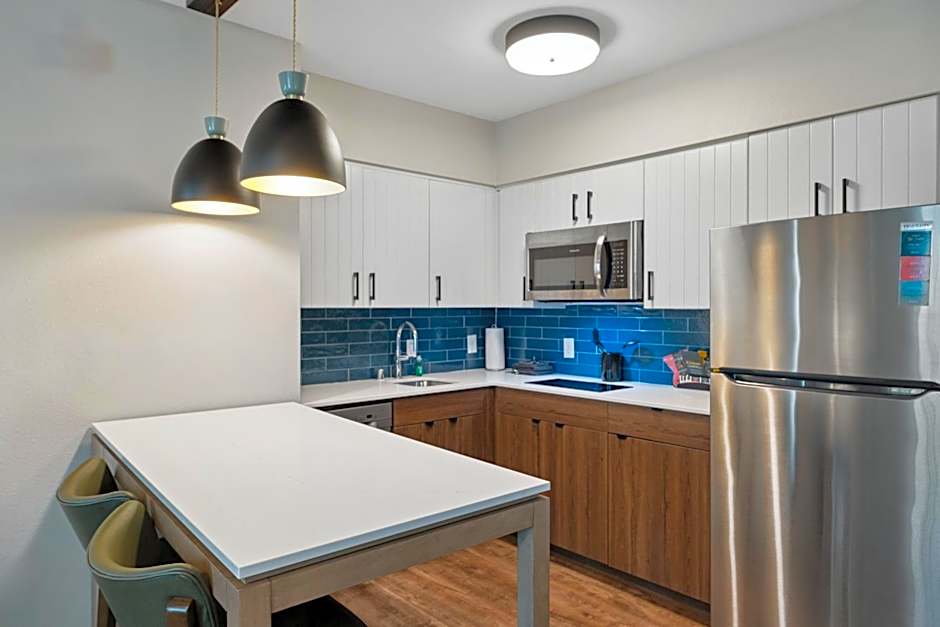 Staybridge Suites Sacramento Woodland By IHG