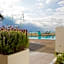 ALEGRIA Mar Mediterrania - Adults Only 4*Sup