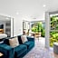 Scenic Suites Queenstown