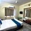 Hotel Blue Valley