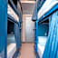 Ideal Youth Hostel