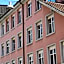 Stay2Night City Center Hostel