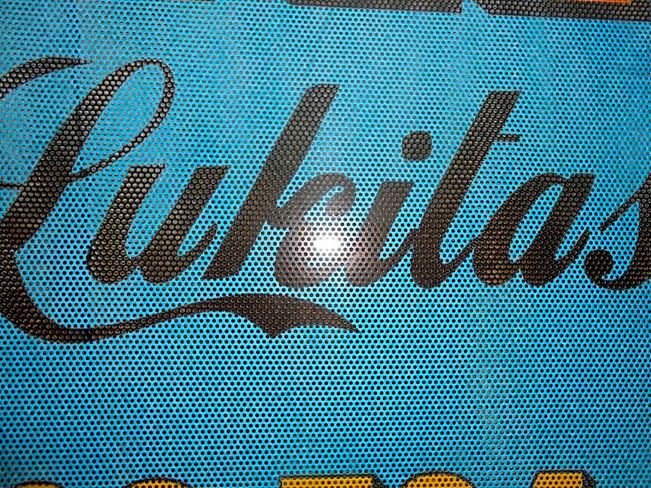 Motelik Lukitas